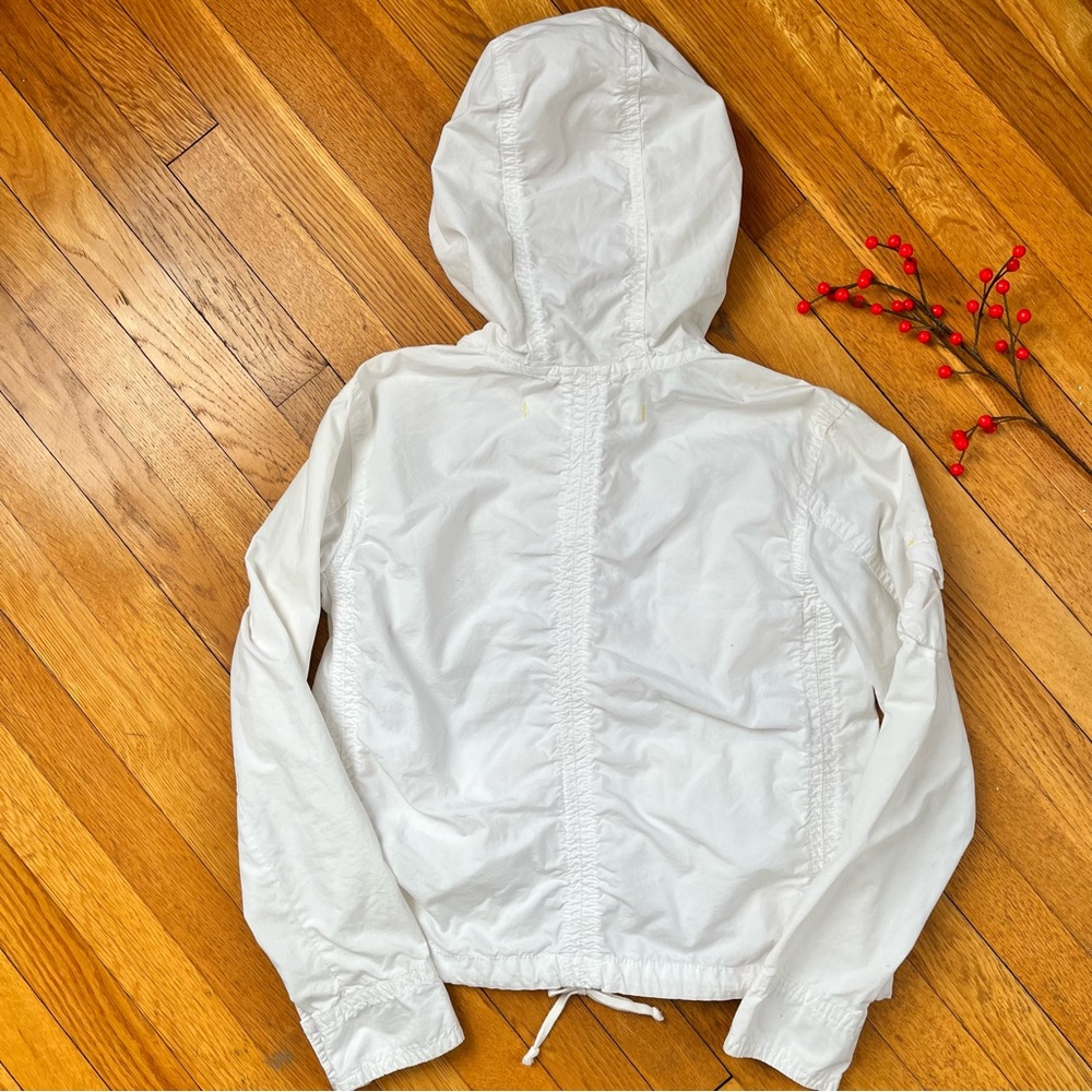 GAP Lightweight Jacket - Picture 5 of 8